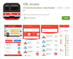 Berapa bank bayar untuk tarik kereta. Uji Coba Krl Solo Jogja Bayar Cuma Rp 1 Begini Cara Mendaftar Wajib Unduh Dan Install Krl Access Tribunnews Com Mobile