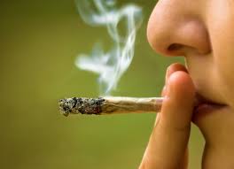 What Happens To Your Body When You Smoke Weed Says Science Eat This Not That