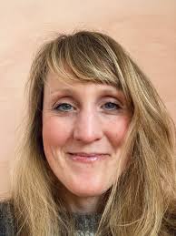 Contributors — The Lissome Magazine