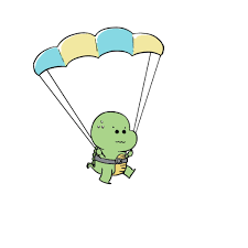  Pin Oleh Nemeth Di Couple Gambar Profil Lucu Gambar Lucu Kartu Lucu