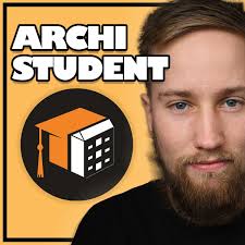The Successful Architecture Students Podcast