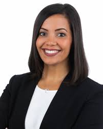 2024 AJLI 40 Under 40