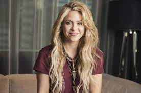 Jul 06, 2017 · who: Shakira Wiki Height Weight Age Boyfriend Family Biography More