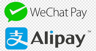 The largest packs of icons. Alipay China Mobile Payment Payment Service Provider China Blue Text Service Png Pngwing