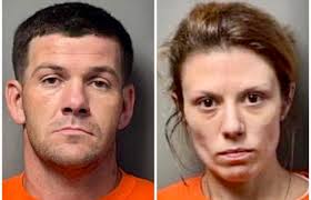 Two indicted for 2015 murder of Eric Cates