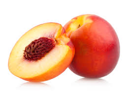 Nectarine Definition And Meaning Collins English Dictionary