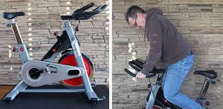 Spinning Bike Test Testberichte 2020 Fahrrad Gesundheit