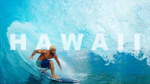 Who is italo ferreira and what does he do? Hawaii Part Five Italo Ferreira
