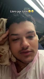 soy demasiado sentimental😂😣 #foryou #parati #fyp