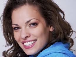 Fundraiser for Nevena Doric by Jelena and Damjan Jevtic : Nevena Doric's  fight for Life