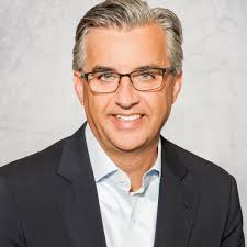 TOP 10 BEST Retirement Planning near Downriver, Trenton, MI 48183