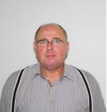 L'équipe municipale