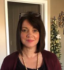 Pregnancy and Infant Loss