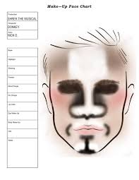 Jade Williamson (jadedubs)