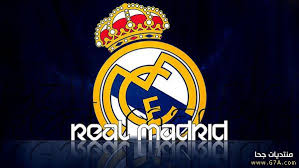 سيطر سقوط فريقي ريال مدريد حامل لقب الدوري الإسباني وبرشلونة ضد قادش وخيتافي بالجولة السادسة على أغلفة الصحف الإسبانية الصادرة صباح اليوم، الأحد، وكان ريال مدريد قد خسر ضد خيتافي بهدف نظيف على ملعب ألفريدو دى. ØµÙØ± Ø±ÙØ§Ù ÙØ¯Ø±ÙØ¯ Hd 2019 Ø£Ø¬ÙÙ ÙØ£Ø­ÙÙ ØµÙØ± Ø®ÙÙÙØ§Øª ÙØ§Ø¯Ù Ø±ÙØ§Ù ÙØ¯Ø±ÙØ¯ Ø§ÙØ¥Ø³Ø¨Ø§ÙÙ ÙÙÙÙØ³Ø¨ÙÙ Real Madrid Images 2020