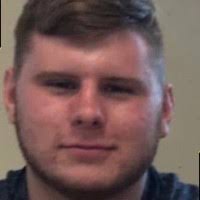 30+ "Seth Osborne" profiles