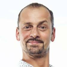 téma: Ohlédnutí za výukou na 1. LF UK a cesta k jejímu zlepšení