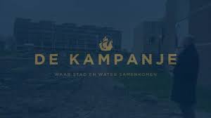 #2 of 10 things to do in terneuzen. Maak Kennis Met Nieuwbouwproject De Kampanje Terneuzen Aannemersbedrijf Van Der Poel Youtube