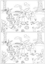 Fehlersuchbilder kostenlos ausdrucken ~ fehlersuchbilder für kinder und erwachsene zweimal rätsel für senioren zum knobeln und mitraten ~ kostenlose rätsel für senioren gibt es wie sand. Fehlersuchbilder Fur Senioren 30 Bilderratsel Zum Ausdrucken Besten Bilder Von Ausmalbilder Gedachtnistraining Senioren Spiele Fur Senioren Schlaumeier Basteln Mit Senioren Arbeitsblatt Fur Kinder Im Vorschulalter Kinder Arbeitsblatter