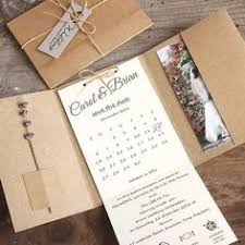 And, really, what better way to celebrate the official. 200 Wedding Invitations Stationery Ideas In 2020 Wedding Invitations Invitations Wedding Invitations Stationery