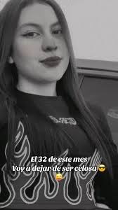 No Te Preocupes Mi Amor El 32 De Enero Dejó De Ser Celosa