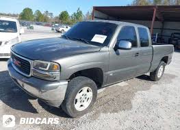 Image result for Pewter 2002 Sierra