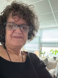 Personal Contact Information Update- See info in comments