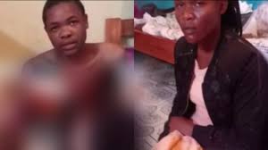 Check spelling or type a new query. Download Facts About The Viral Video Of Kericho Man With His Niece Emerge Mp4 Mp3 3gp Naijagreenmovies Fzmovies Netnaija