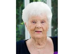 Grace Carlo Obituary (2025)