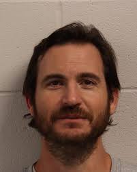 Jerome Alexander Gates