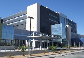 Best free womens health clinic in las vegas, nv. North Las Vegas Va Medical Center Va Southern Nevada Healthcare System