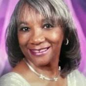 Thrower Family Obituaries