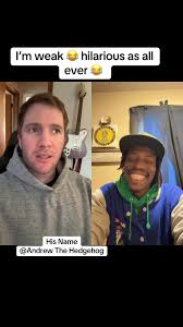 🤣🤣🤣😭😭😭😭