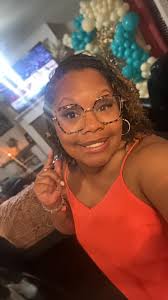 Hey everyone! Joshua Brien 46 Years old is currently at Ellis Unit, and  he's seeking to spread positivity and growth. He's a life coach within the  unit, helping others to transform their