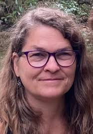 STAR Teacher Residencies — Florida Alliance for Arts Education