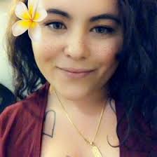 Melanie Estrella (melanieestres)