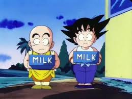 fotolog magazine 2020 かわいいスケッチ カワイイアニメ ドラゴンボールgt