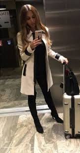 Ann Kathrin Vida Ann Kathrin Brommel Mode