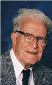 James Drury Obituary May 5, 2013