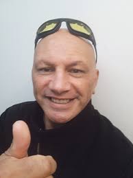 Locals share why they chose to get vaccinated