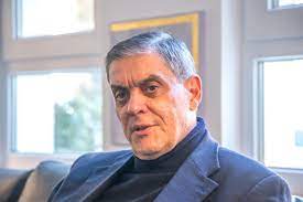 Roma and sinti organizations in germany have long pointed out that the sauce is not even part of their traditional cuisine and they have also demanded for years that the name be abolished. Zigeunerschnitzel Ein Gefahrliches Wort Bayreuth Nordbayerischer Kurier