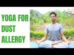 Pin On Yoga With Amit