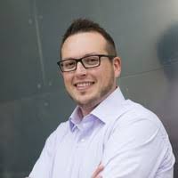 William Nemec Email & Phone Number