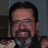 60+ "Kenneth Vinson" profiles