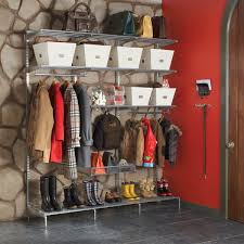 Assemble a single sided solution. The Container Store Stock Doubles In First Day Of Trading Woodworking Network