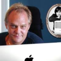 30+ "Rich Duchesne" profiles