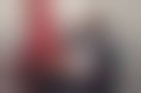 Роль психологии в отношениях и счастливой жизни женщин