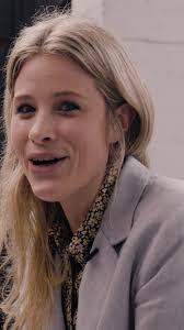 Joanne Malatesta's Instagram, Twitter & Facebook