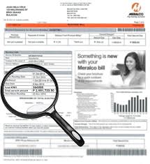We did not find results for: Solar Panel Calculator Philippines Check Electricity Usage Solarnrg