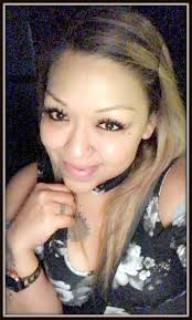 Obituary for Jeanette Morin Martinez